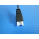 Cable USB de recharge