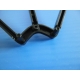 Lot de 4 protections neuves noires pour hélices de Archos Drone