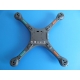 Fuselage complet pour Archos Drone