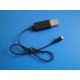 Cable USB de recharge neuf pour ARCHOS PicoDrone