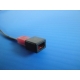 Cable USB de recharge neuf
