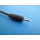 Cable USB neuf de recharge pour moniteur FPV