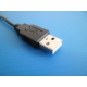 Cable USB neuf de recharge pour moniteur FPV